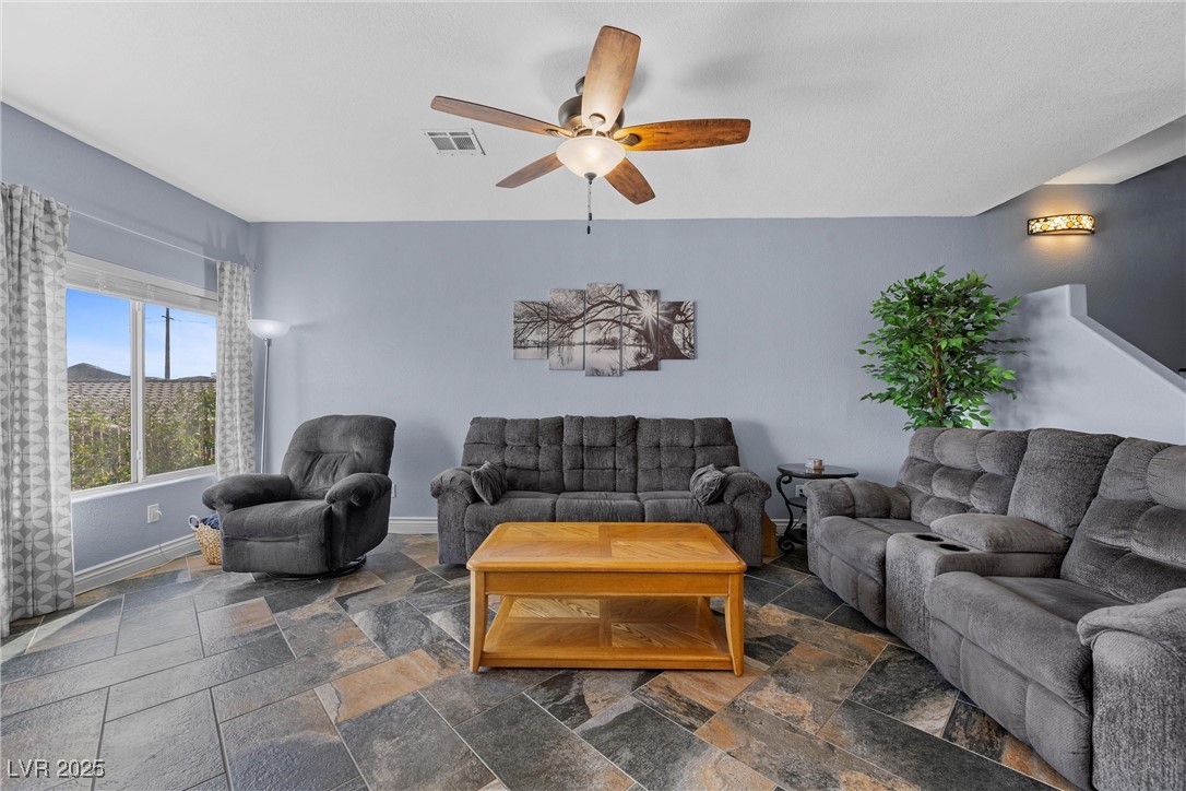 262 Big Horn Drive Property Photo 4