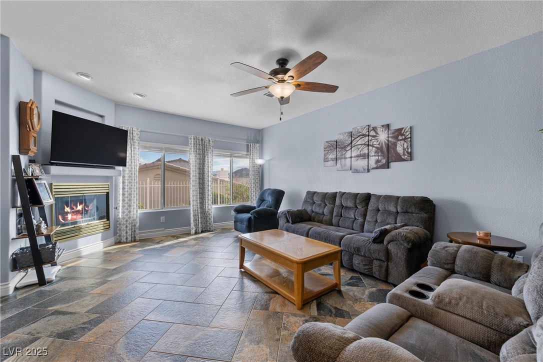 262 Big Horn Drive Property Photo 7