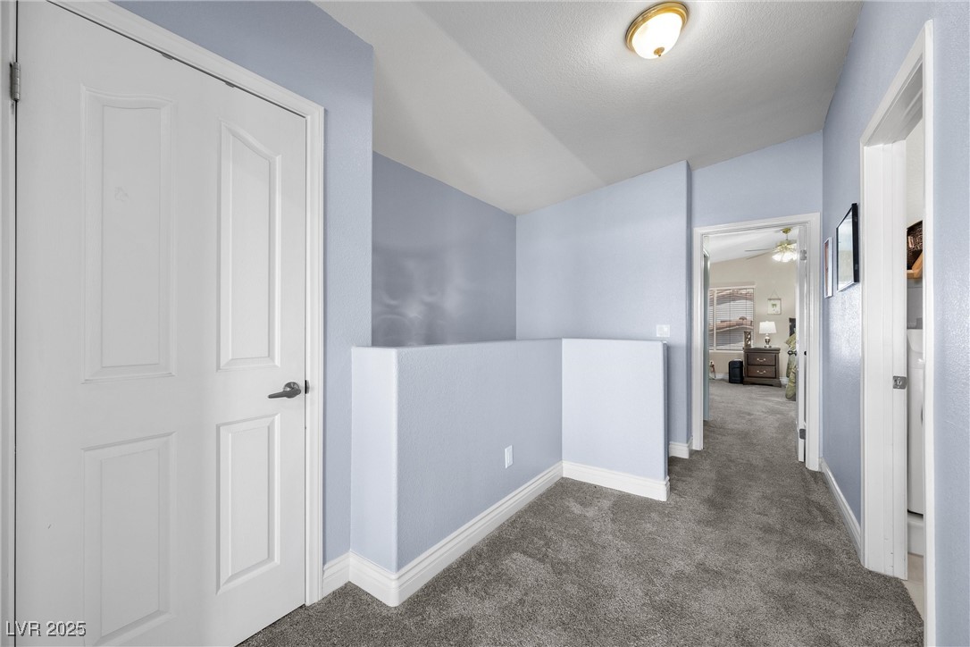 262 Big Horn Drive Property Photo 21