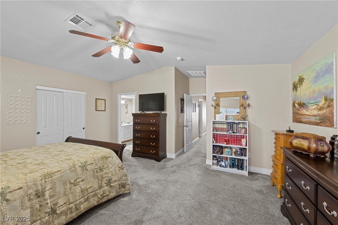 262 Big Horn Drive Property Photo 28