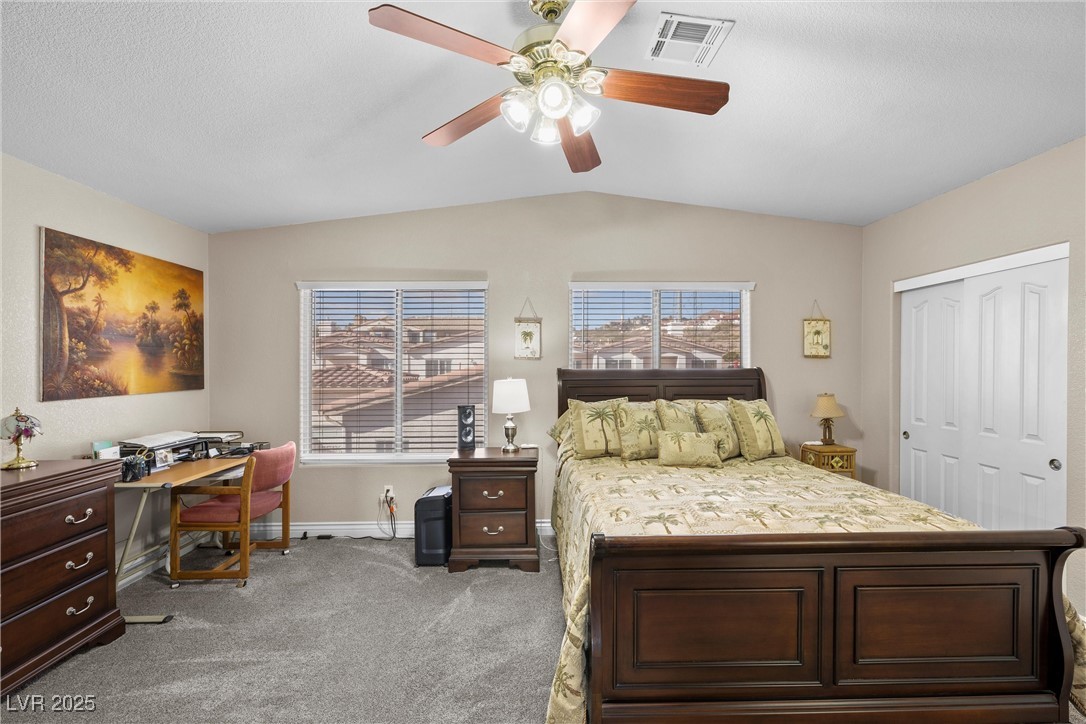 262 Big Horn Drive Property Photo 30