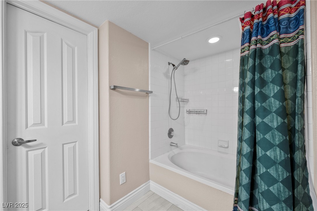 262 Big Horn Drive Property Photo 32
