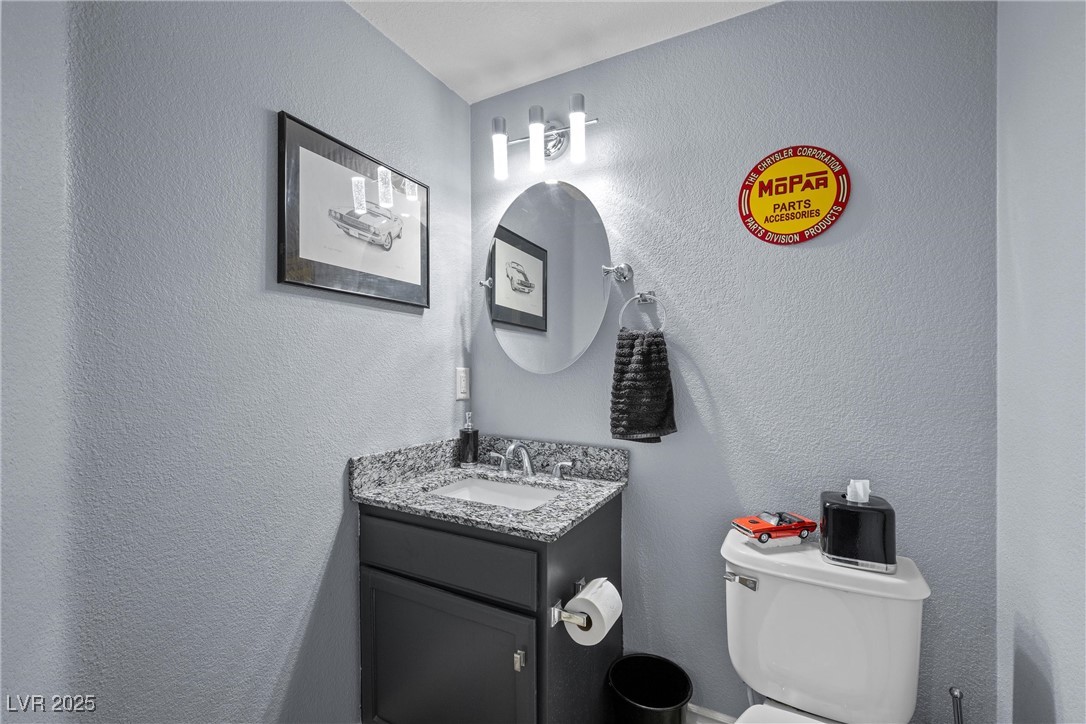 262 Big Horn Drive Property Photo 33