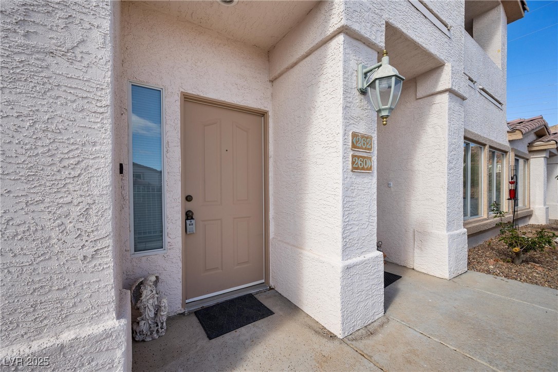 262 Big Horn Drive Property Photo 35