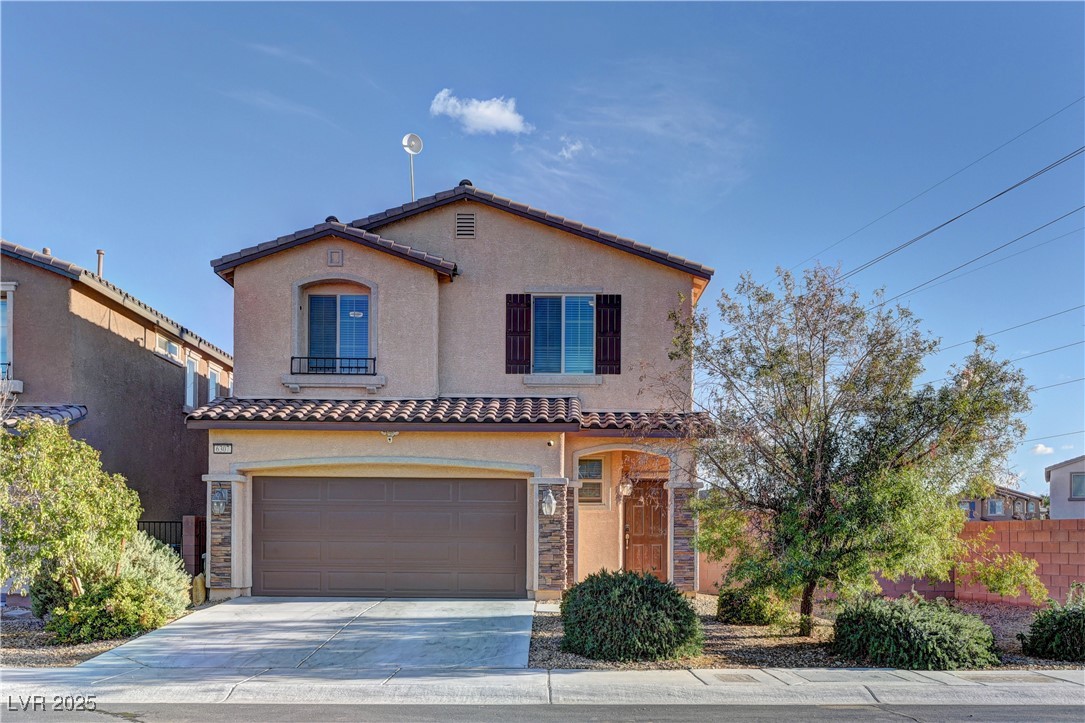 Boulder Ranch Ii Phase 3 Real Estate Listings Main Image