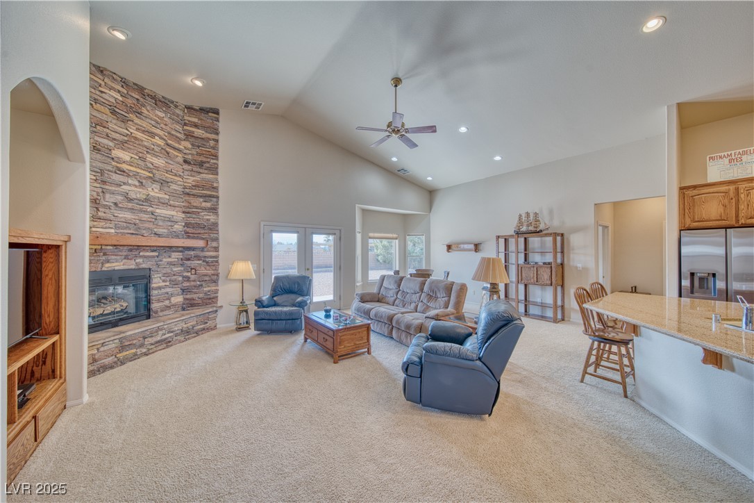 5071 Andover Court Property Photo 4