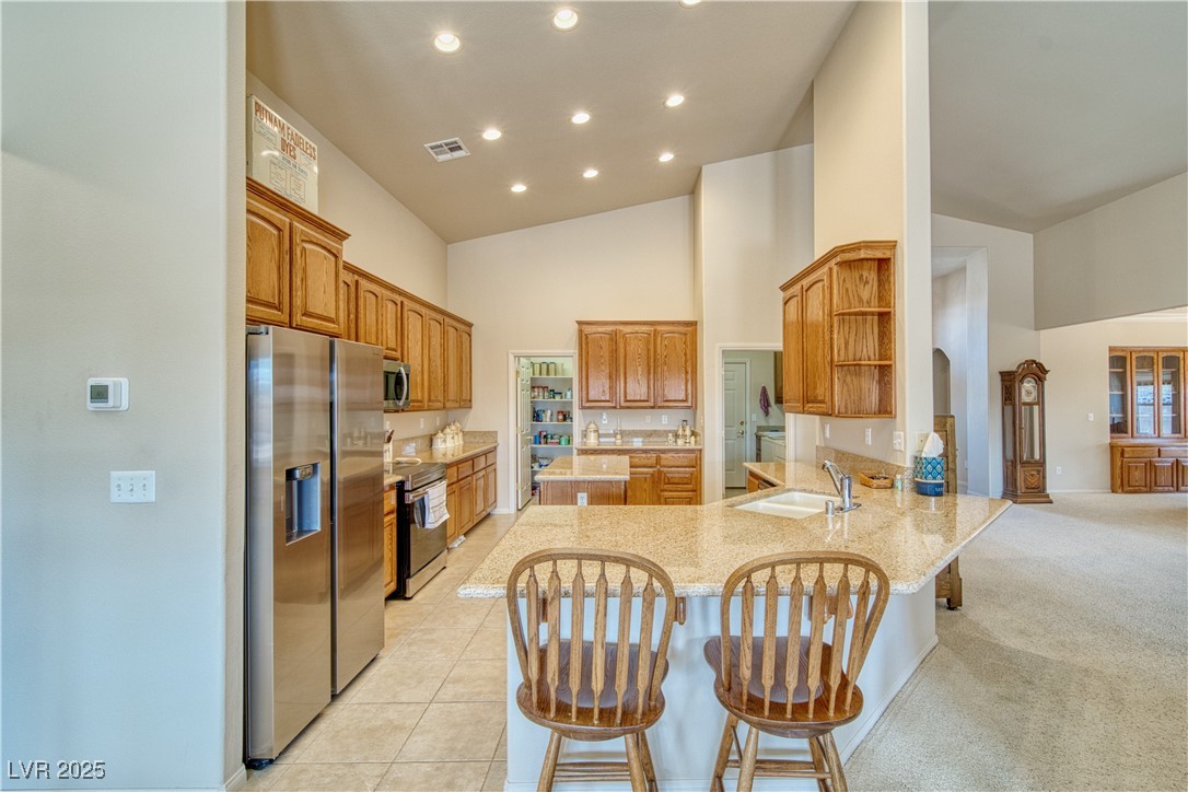 5071 Andover Court Property Photo 10