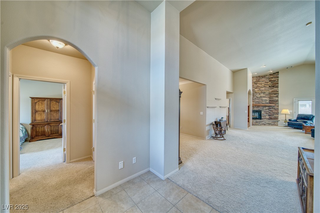 5071 Andover Court Property Photo 12