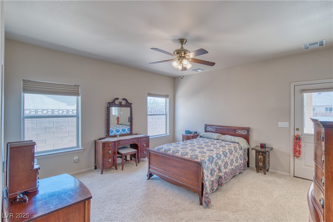 5071 Andover Court Property Photo 13