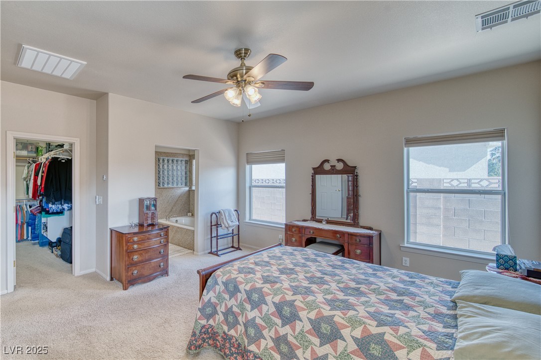 5071 Andover Court Property Photo 14