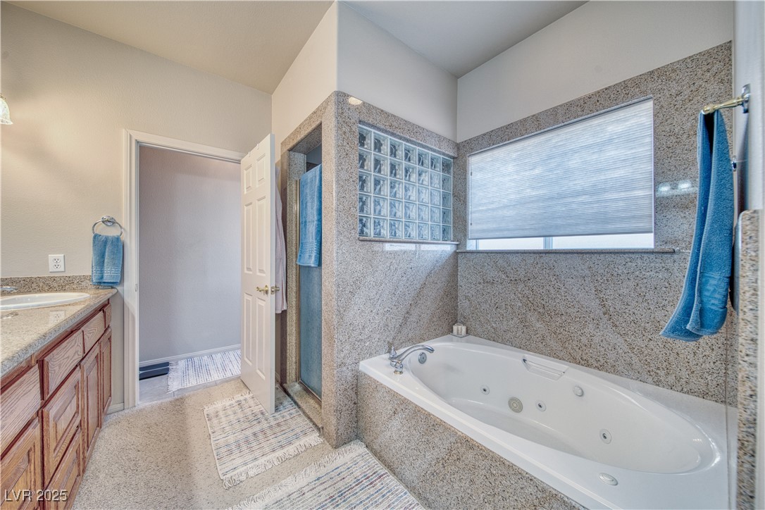 5071 Andover Court Property Photo 15