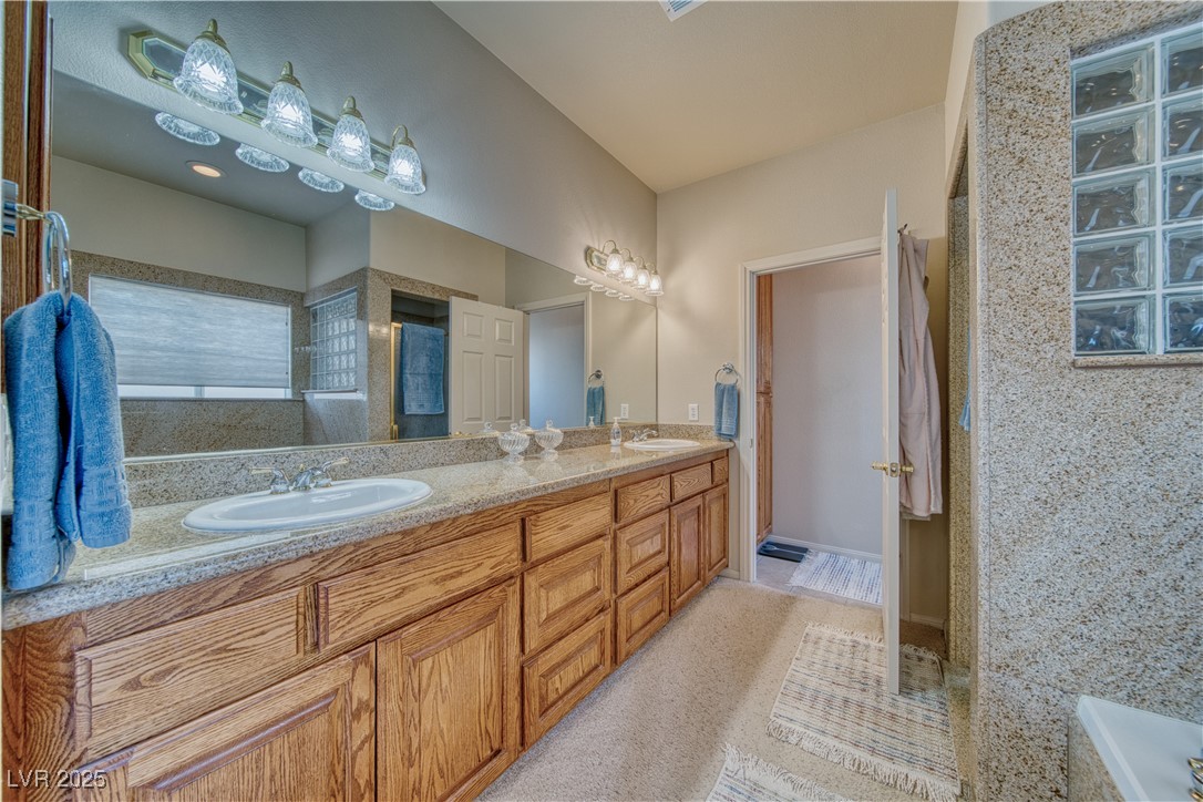 5071 Andover Court Property Photo 16