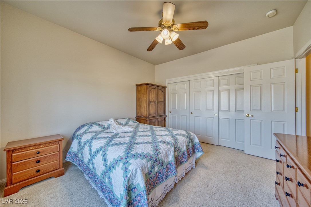 5071 Andover Court Property Photo 17