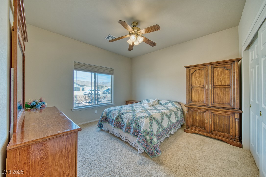 5071 Andover Court Property Photo 18