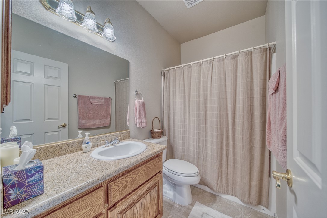 5071 Andover Court Property Photo 19