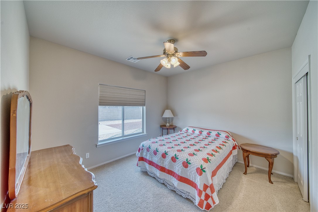 5071 Andover Court Property Photo 20