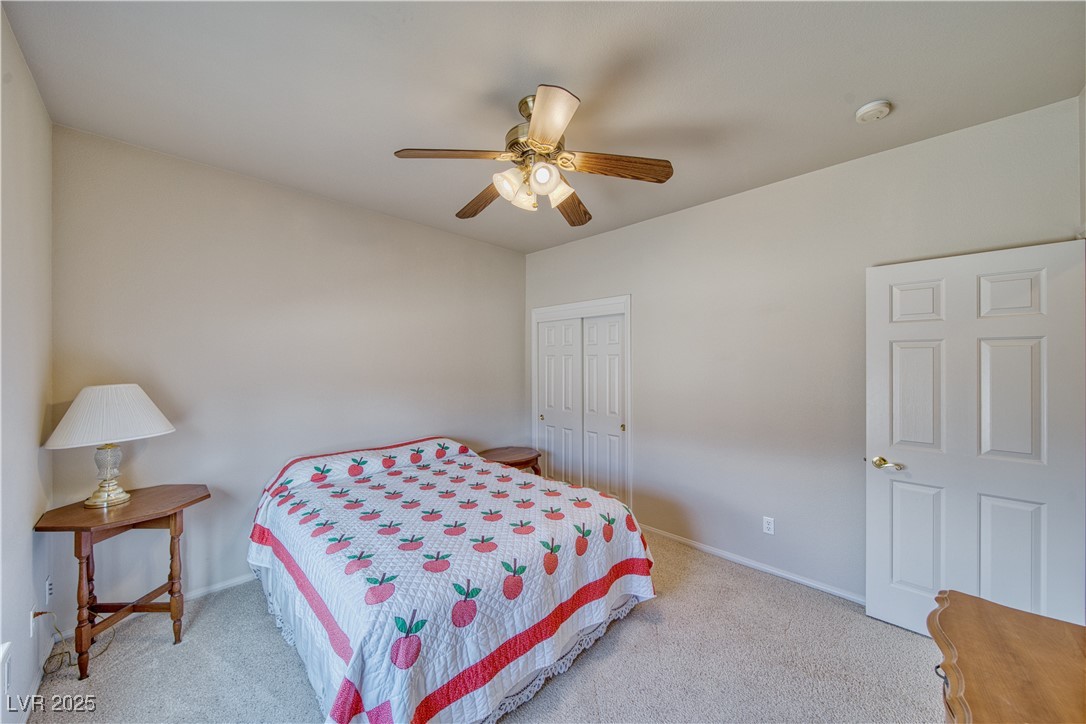 5071 Andover Court Property Photo 21