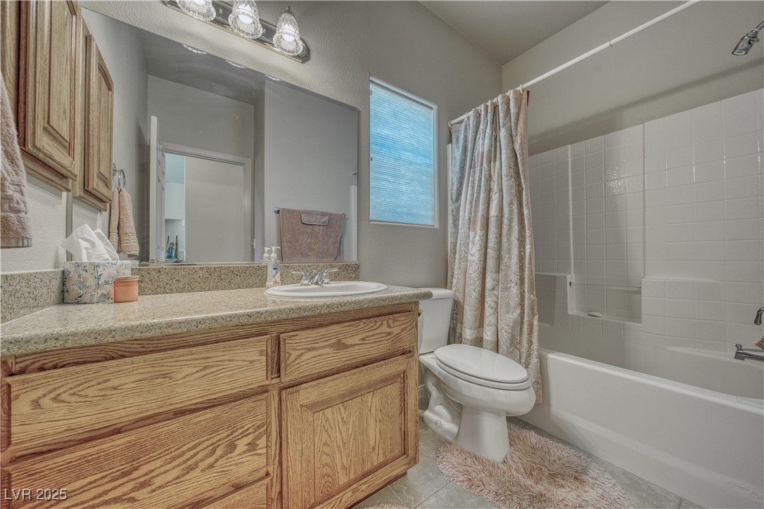 5071 Andover Court Property Photo 22