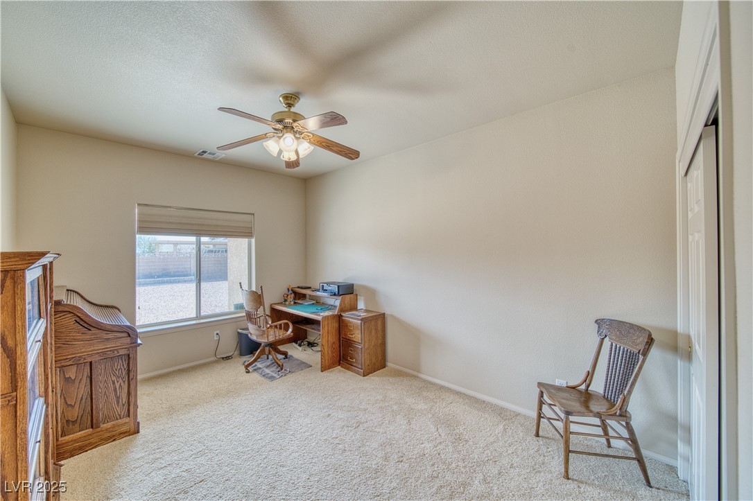 5071 Andover Court Property Photo 23