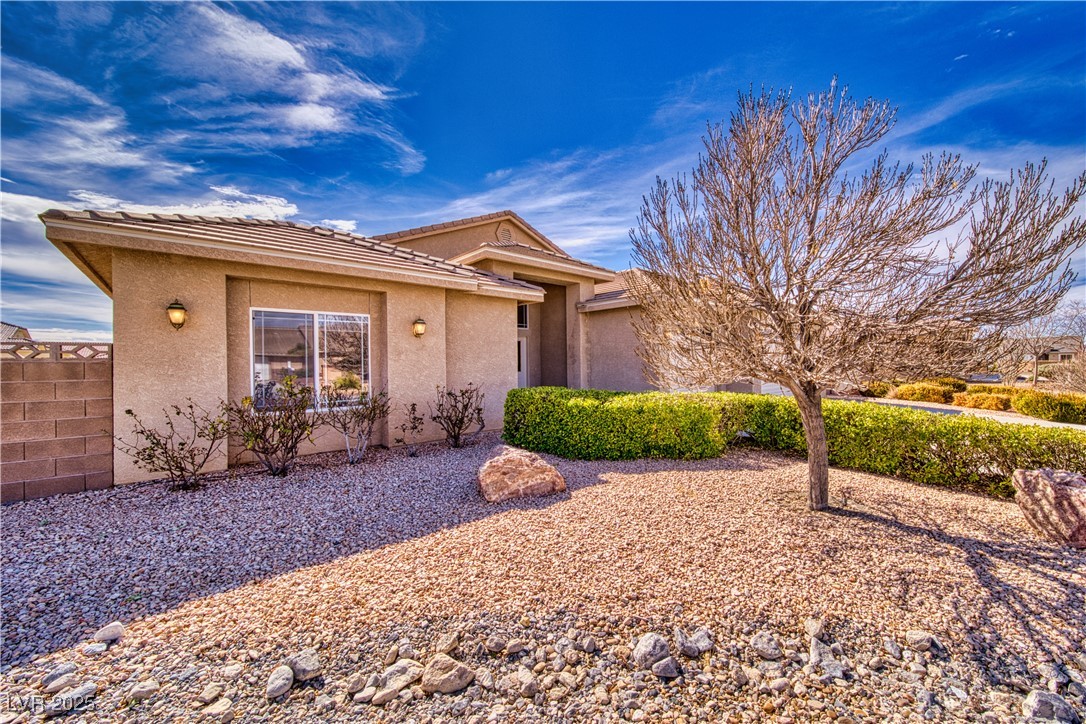 5071 Andover Court Property Photo 30