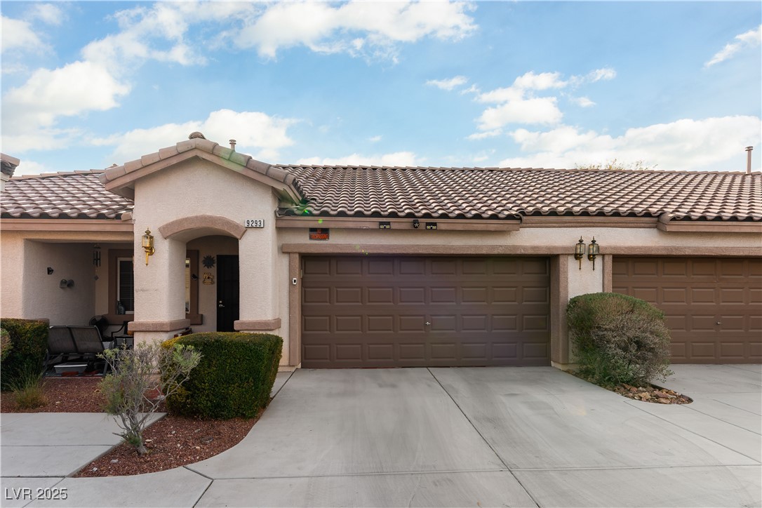 9293 Boltonia Court Property Photo 1