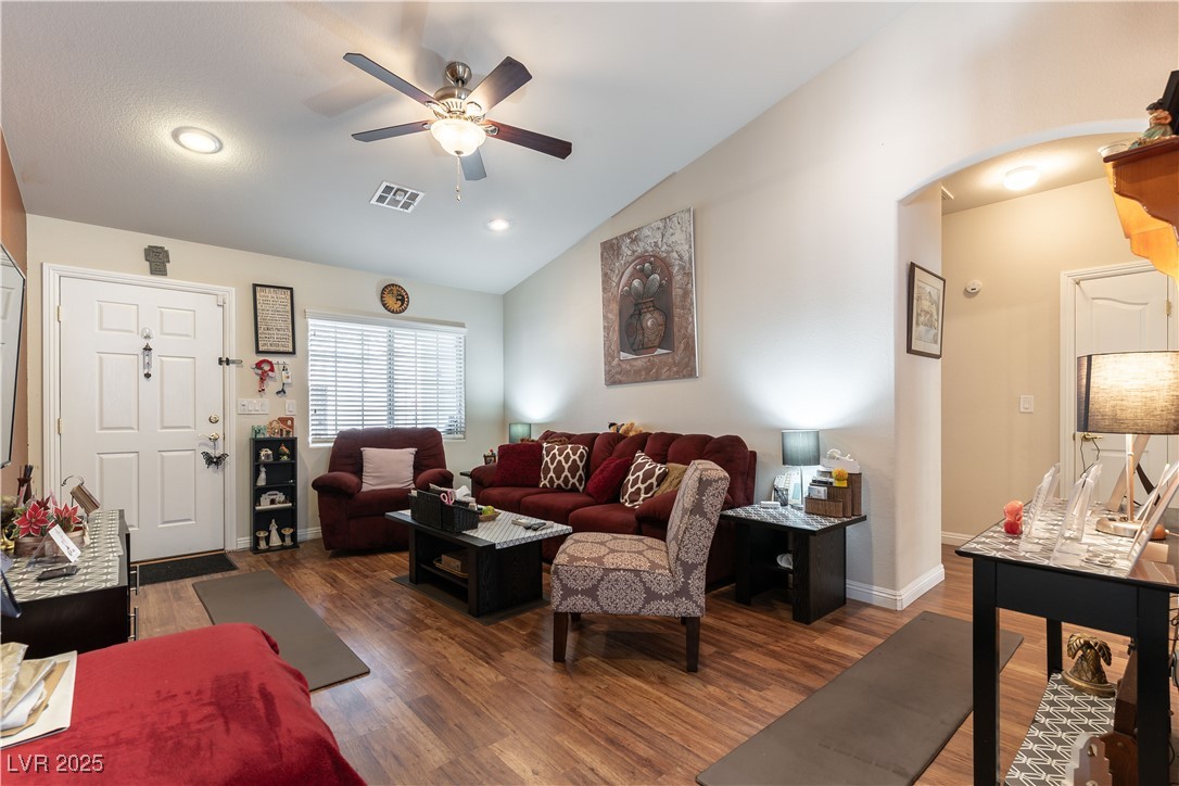 9293 Boltonia Court Property Photo 4