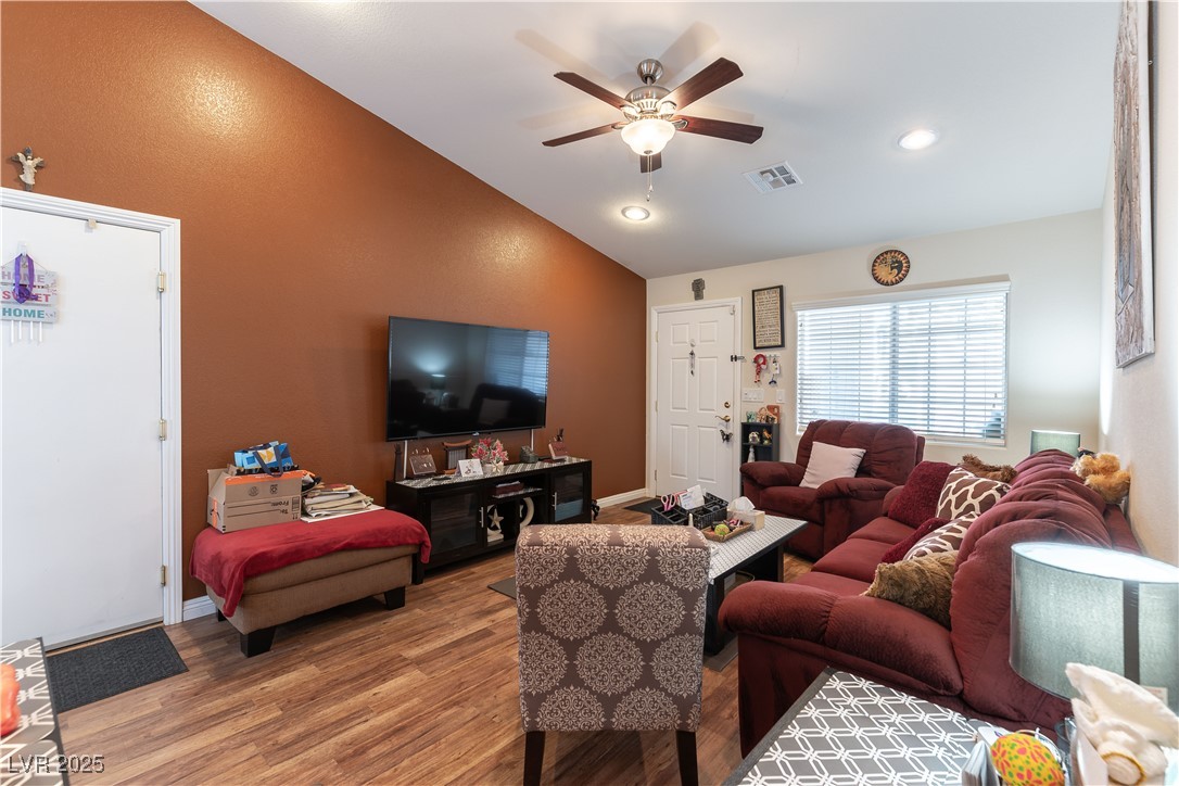 9293 Boltonia Court Property Photo 5