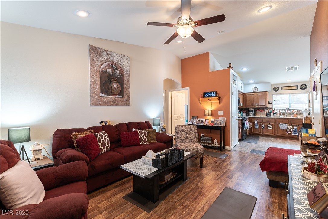 9293 Boltonia Court Property Photo 6