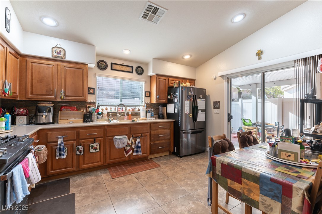 9293 Boltonia Court Property Photo 7