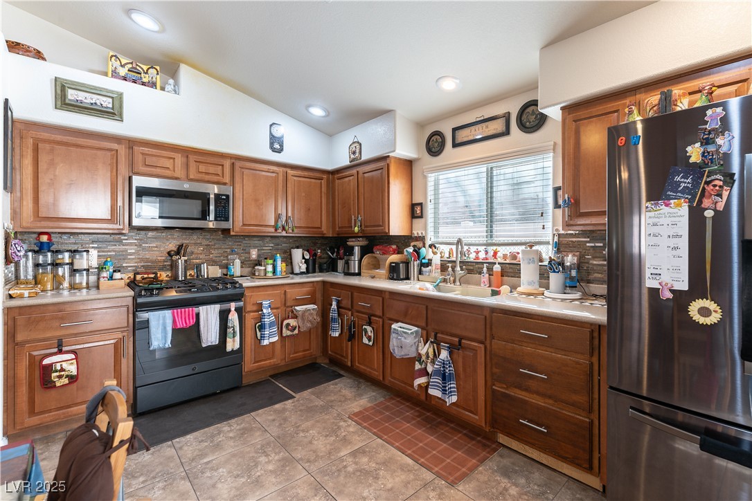 9293 Boltonia Court Property Photo 8