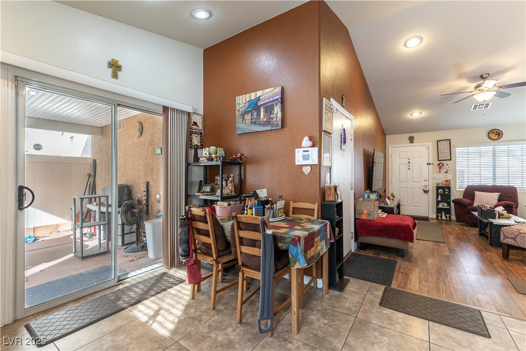 9293 Boltonia Court Property Photo 10