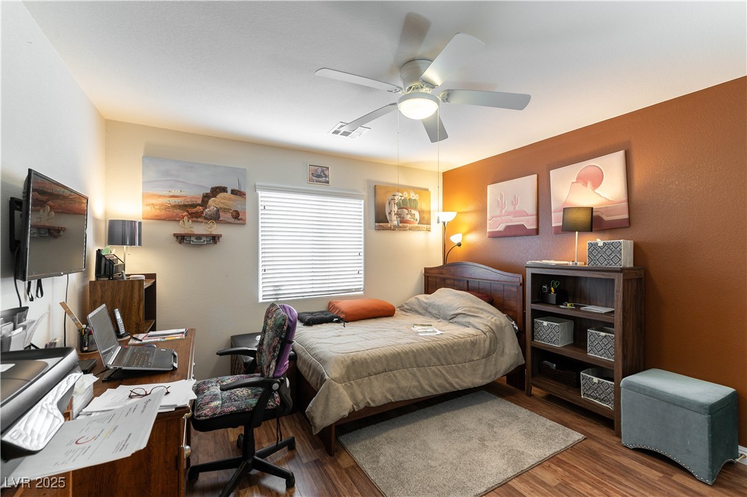 9293 Boltonia Court Property Photo 11