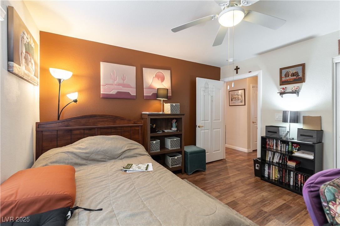 9293 Boltonia Court Property Photo 12
