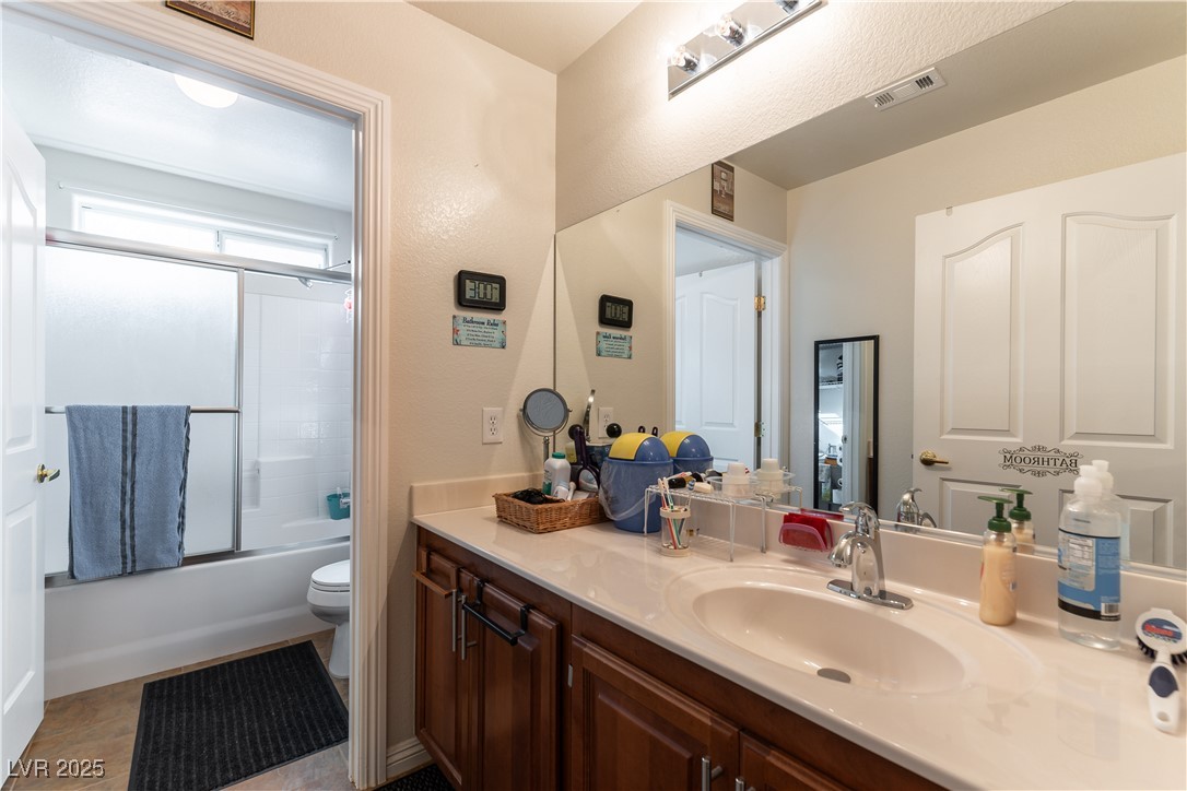 9293 Boltonia Court Property Photo 13