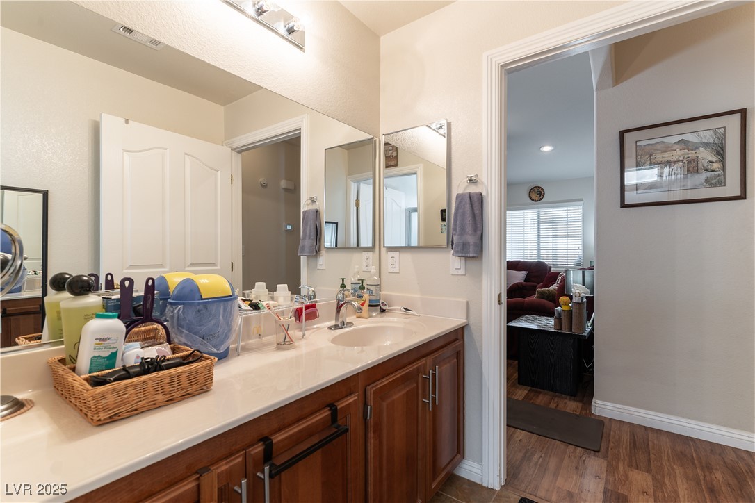 9293 Boltonia Court Property Photo 14