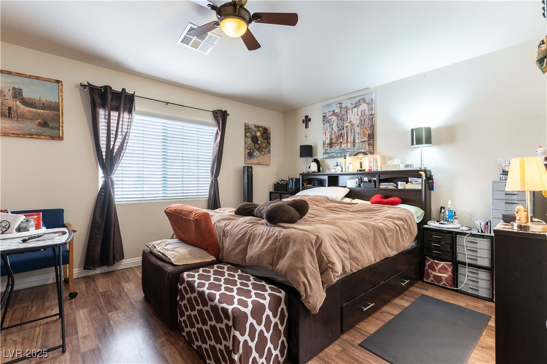 9293 Boltonia Court Property Photo 16