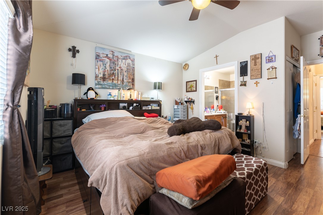 9293 Boltonia Court Property Photo 17