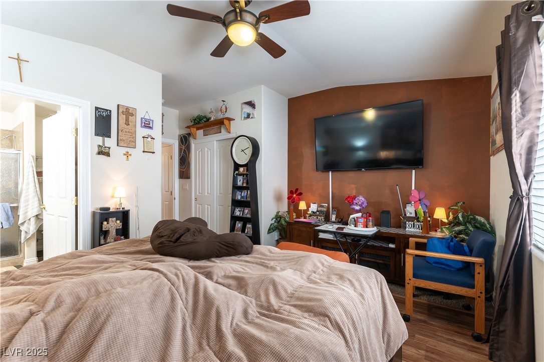 9293 Boltonia Court Property Photo 18