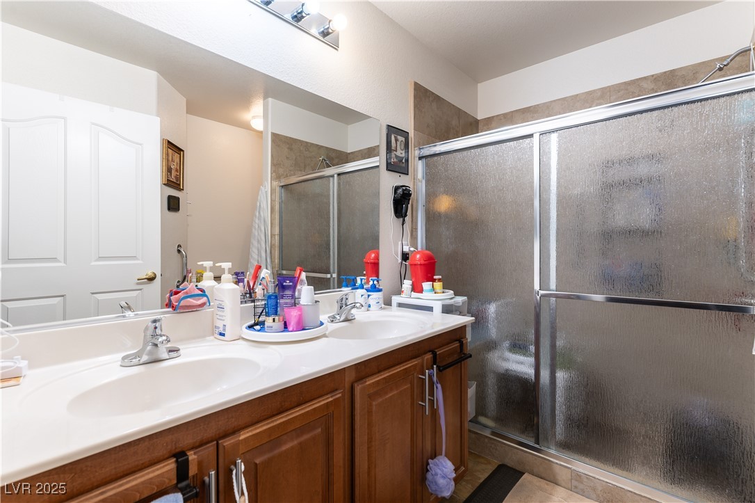 9293 Boltonia Court Property Photo 20