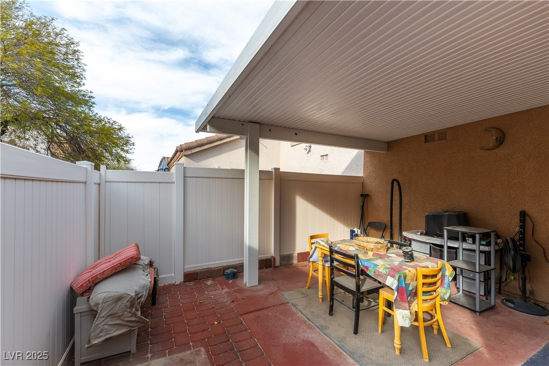 9293 Boltonia Court Property Photo 22