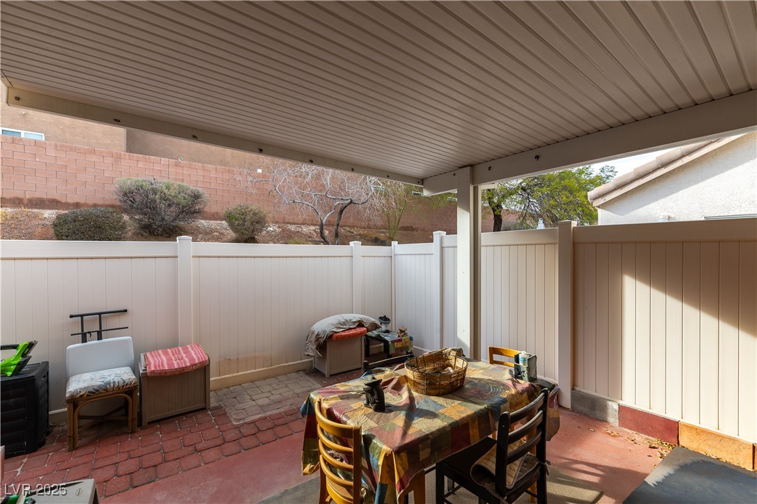 9293 Boltonia Court Property Photo 23