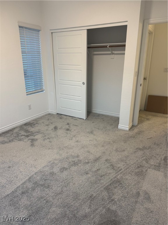 600 North Carriage Hill Drive 1056 Property Photo 12