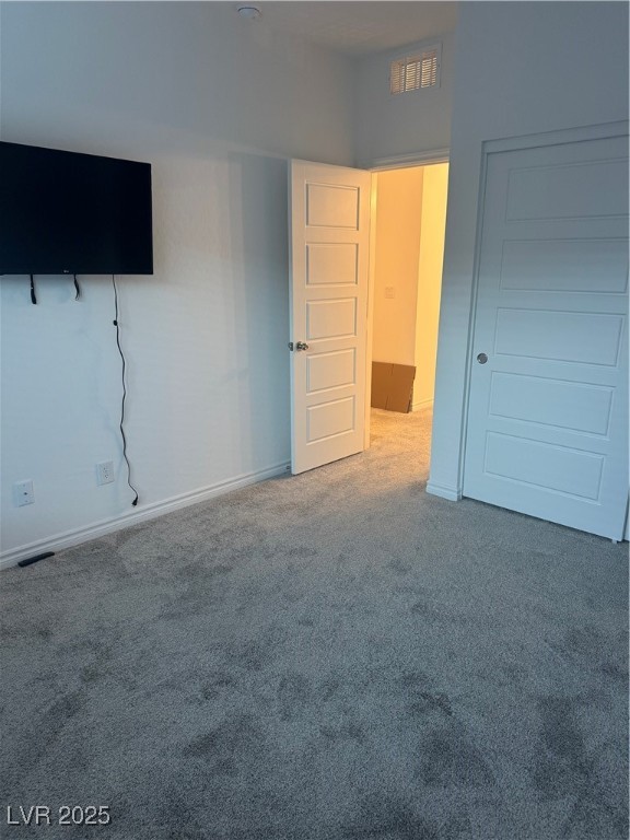 600 North Carriage Hill Drive 1056 Property Photo 15