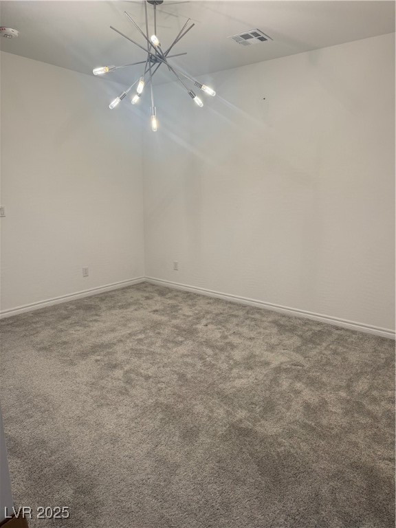 600 North Carriage Hill Drive 1056 Property Photo 16