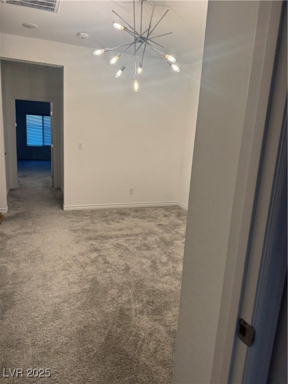600 North Carriage Hill Drive 1056 Property Photo 18