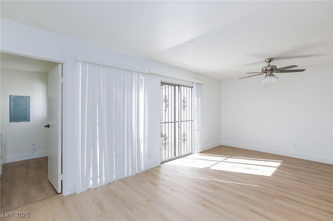 600 Willow Green Drive Property Photo 13