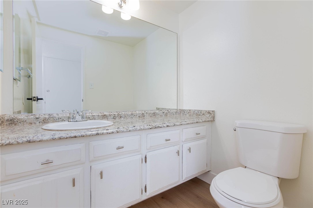 600 Willow Green Drive Property Photo 14
