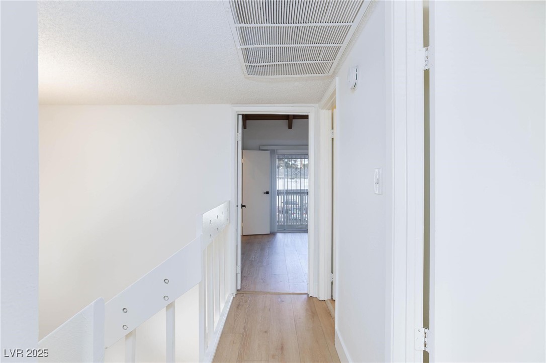 600 Willow Green Drive Property Photo 18