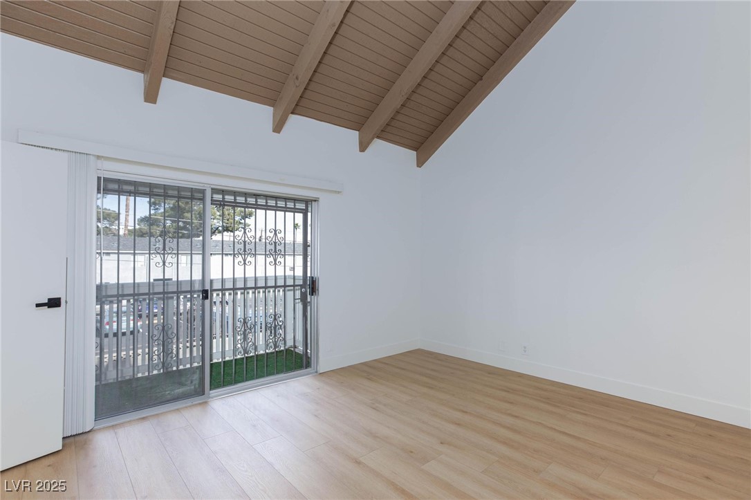 600 Willow Green Drive Property Photo 19