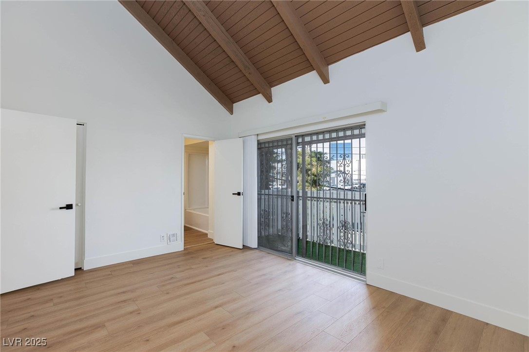 600 Willow Green Drive Property Photo 20